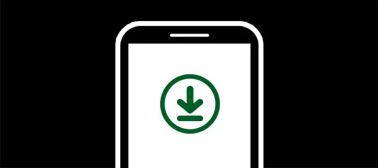 App Download