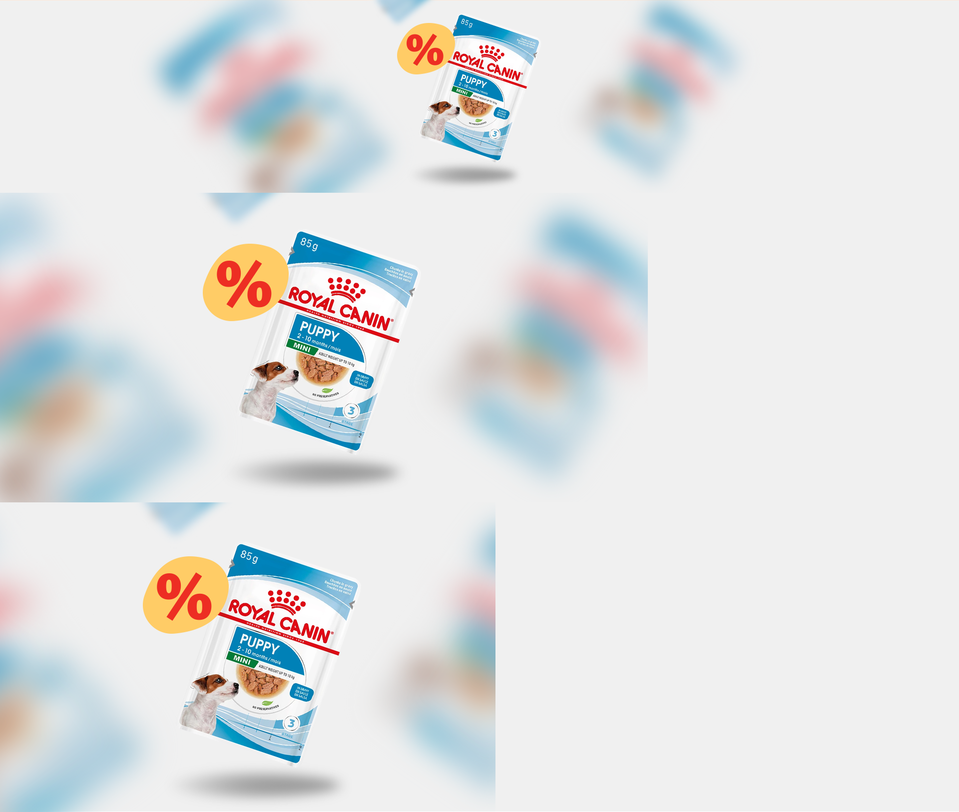 CH_KW44_WKZ_RoyalCanin_RG_Onsite PLP Teaser 1920 x 1626