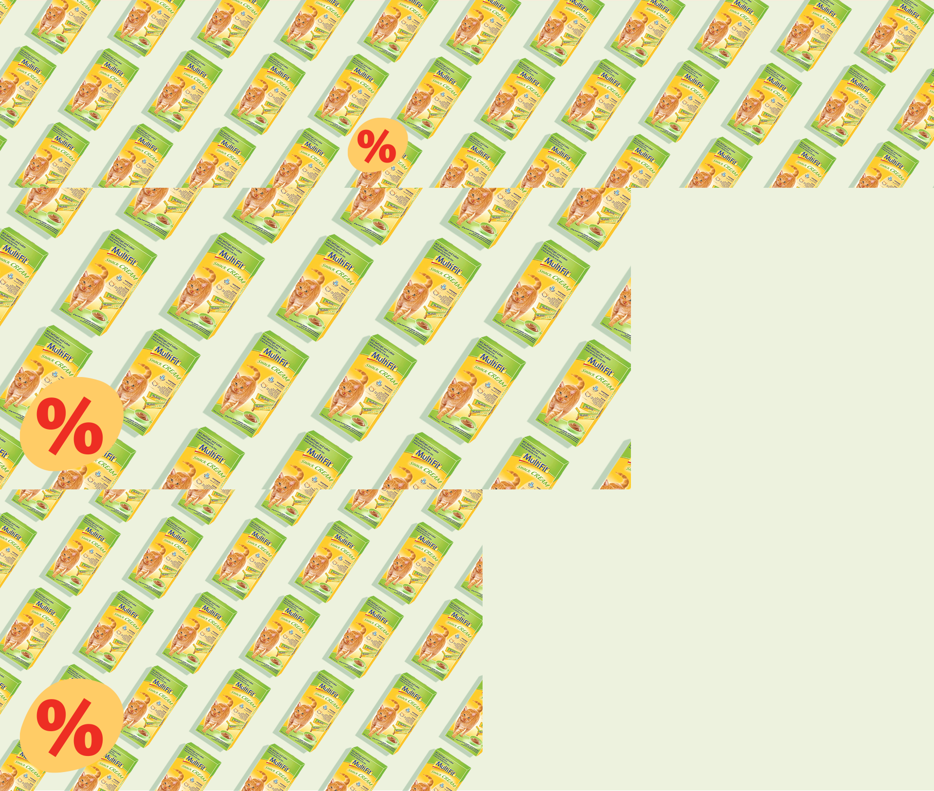 KW43_Multibuy FR_EK_Onsite PLP Teaser 1920 x 1626