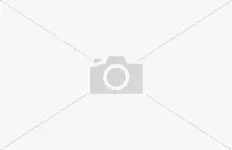 Fressnapf Tracker