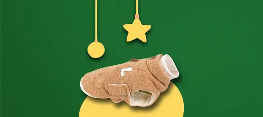 Geschenkewelt 2024