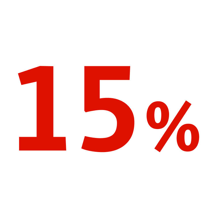 ill_emoticon_discount_15_percent@3x