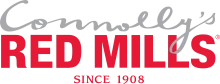 Connolly's RED MILLS Logo HQ (1) (1)