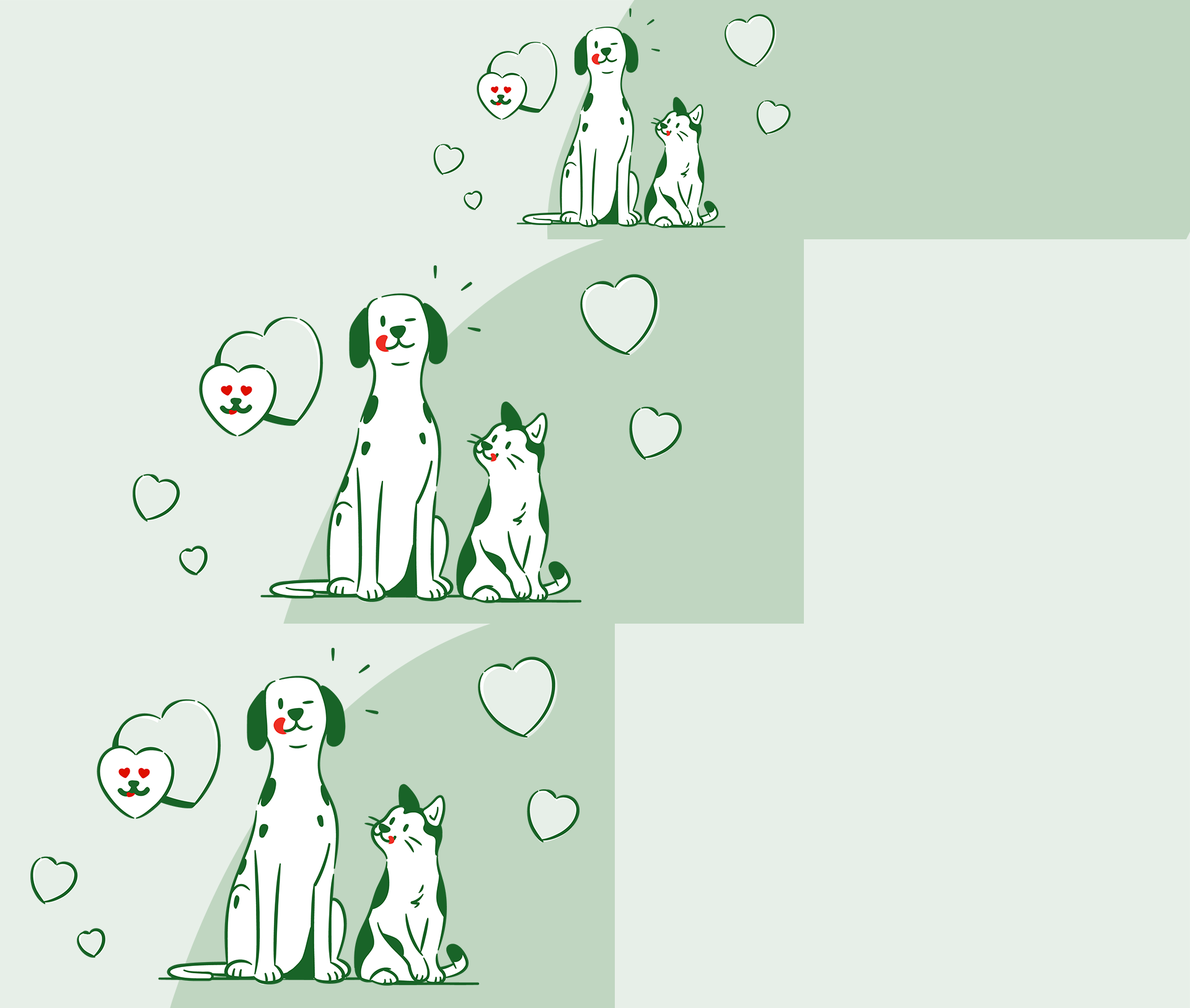 BE_KW49_Friends_SG_Donation_Onsite PLP Teaser 1920 x 1626