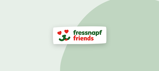 DE_KW4_Friends3.0_generic_Onsite Promo-Teaser 538 x 240 Fressnapf Friends