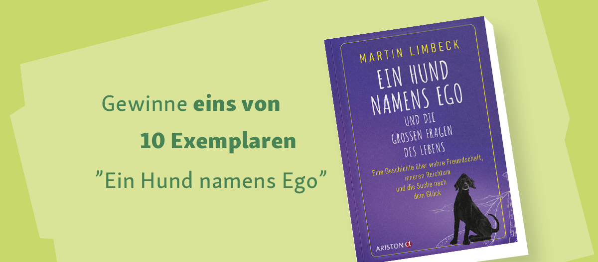 25-03_Online_Buchgewinnspiel_Ego_1200x527px_2