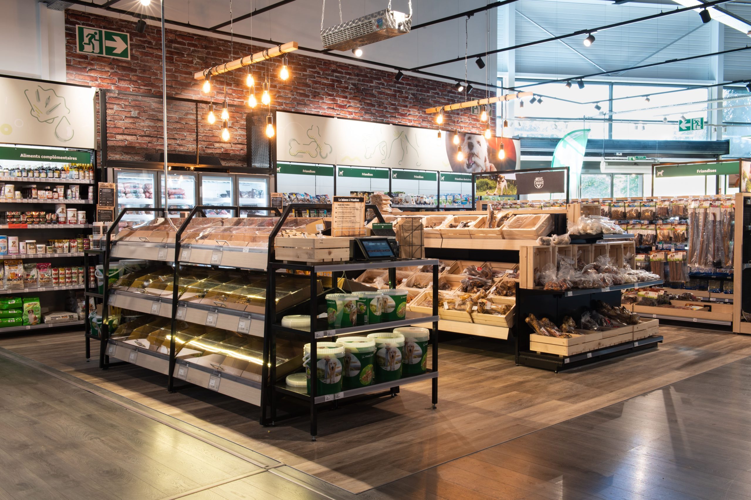 concept magasin interieur concept magasin interieur