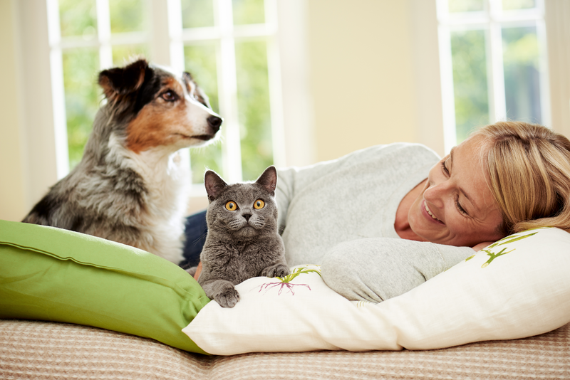 06_FN_Tierliebe_Menschen_Motiv_01_4830_Onlinw__800x800px_72dpi_RGB