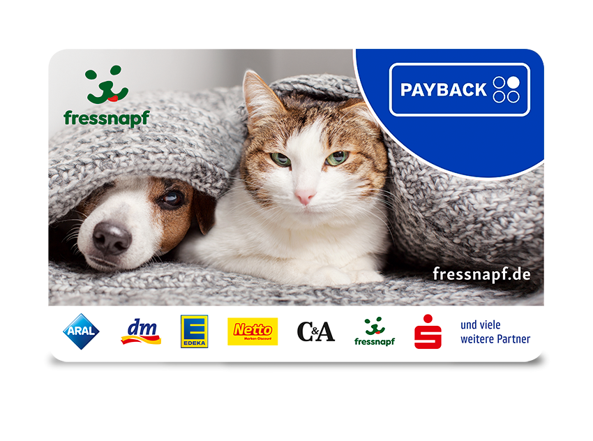 2502_Fressnapf_Card_Digital_72dpi_RGB
