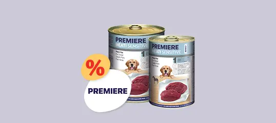 App Coupon Premiere Meati
