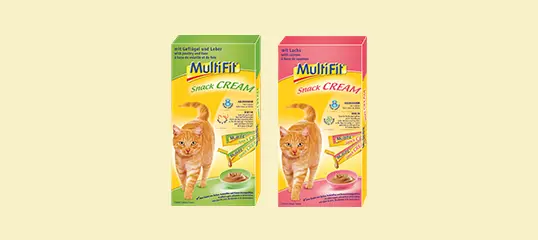 App Coupon MultFit Creamy Juli