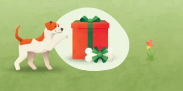 tierisch engagiert Aktionen