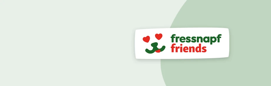 DE_KW4_Friends3.0_generic_Onsite Introbanner_Desktop L 1100 x 350