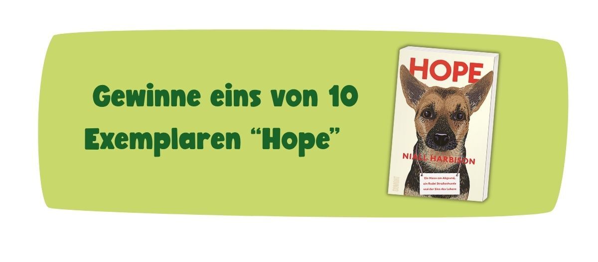 FNFriends0425_Buchverlosung_Gewinnspielseite