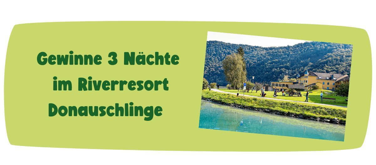 FNFriends0425_Urlaubsgewinspiel_Gewinnspielseite