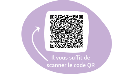 FR_QR_Code_Friends_new