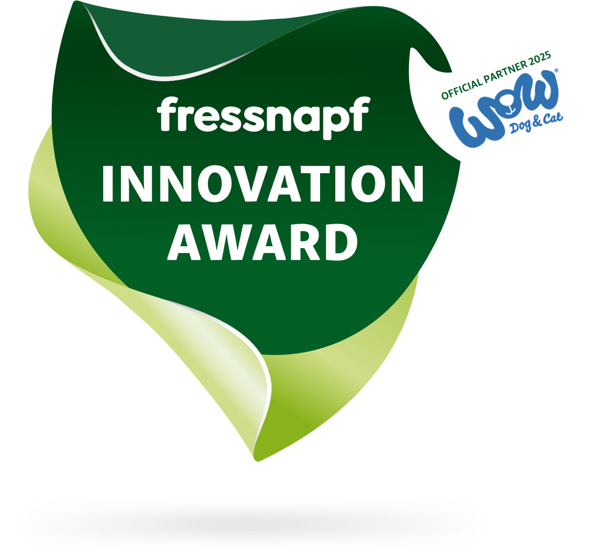 Innovation Award Logo_WOW_2025 1