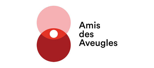 Logo-Vrienden-der-Blinden_FR