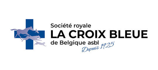 Logo-croixbleue_FR