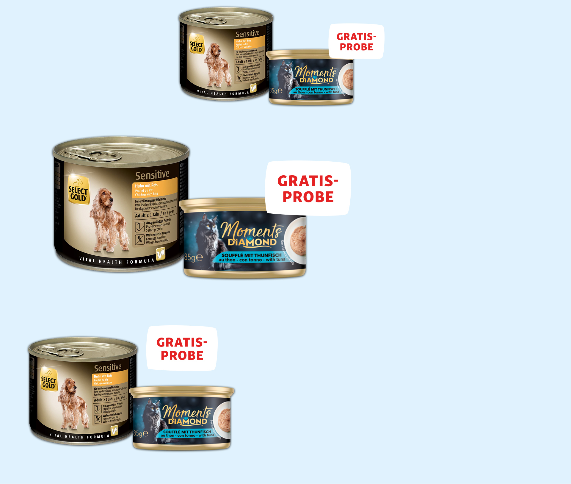 1315_DE_KW25_Gratisprobe_SB_v2PLP und Stage Teaser 1920 x 1626