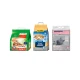 App Coupon Perso Katzenstreu