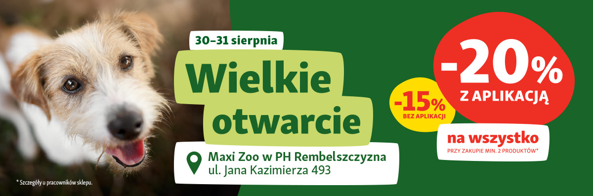 250805-MZoo-Opening-Rembelszczyzna-www -1200x397
