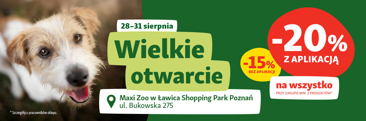 250806-MZoo-Opening-Poznan-www-1200x397