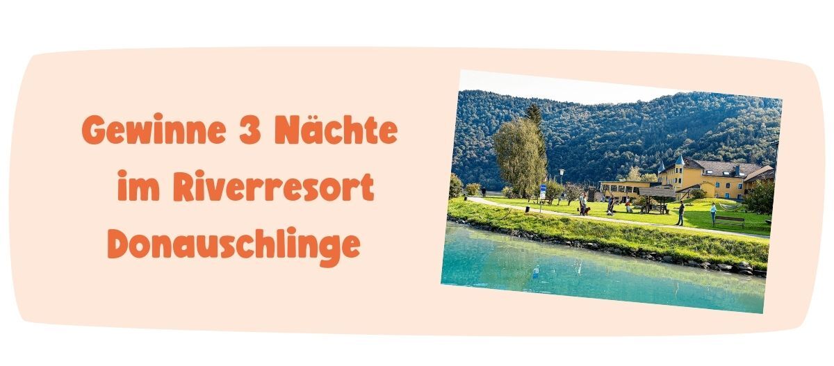 FNFriends0525_Urlaubsgewinspiel_Gewinnspielseite