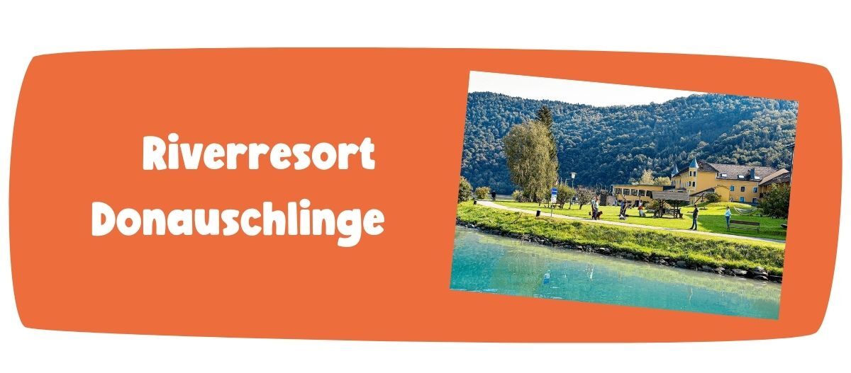 _FNFriends0525_Urlaubsgewinspiel_Startseite