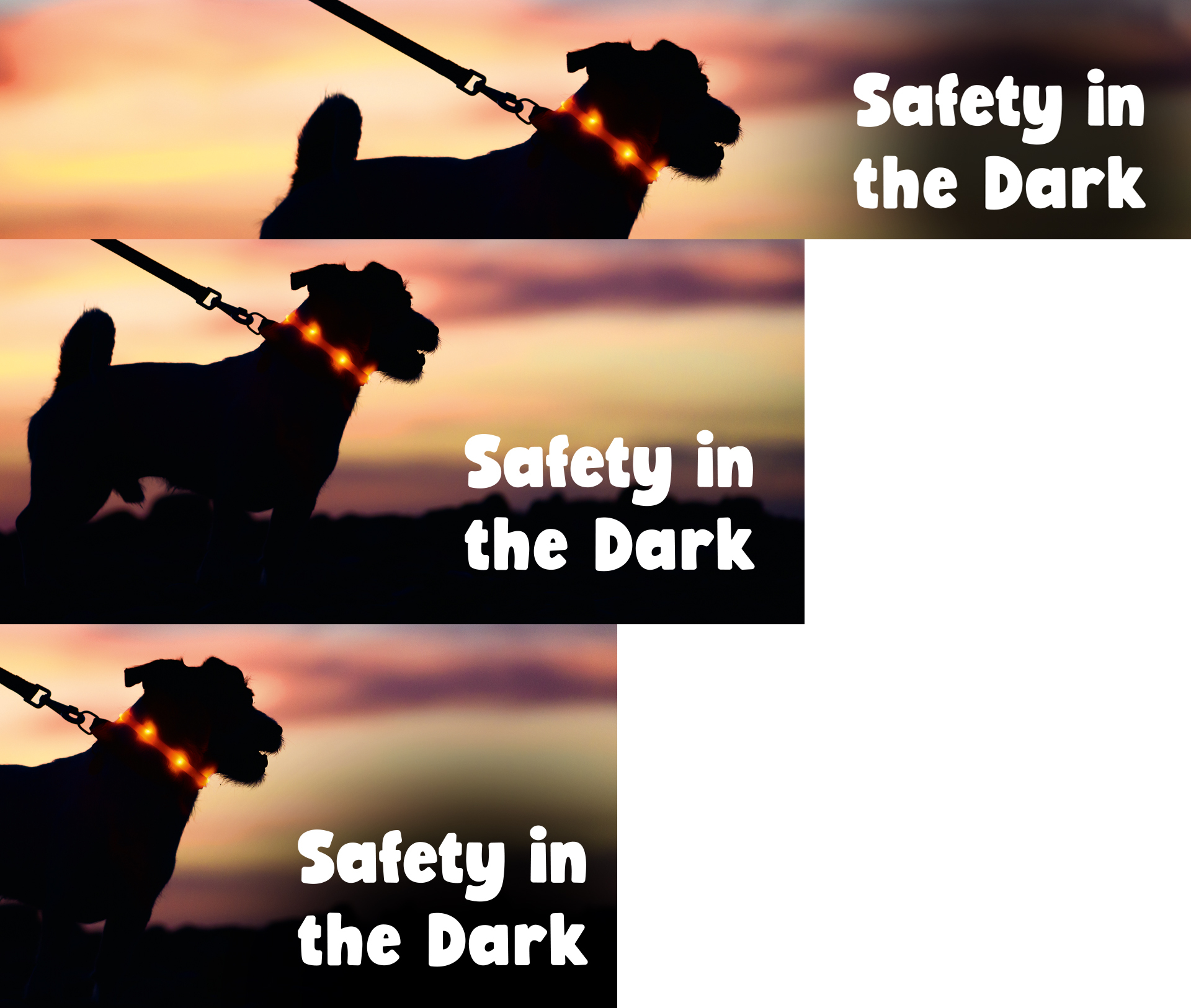 Safety_in_dark - Responsive