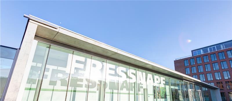 introvisual_zentrale-689c9e846957d