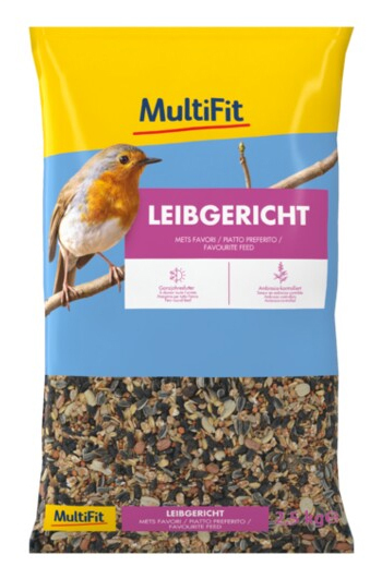 multi-fit-recall