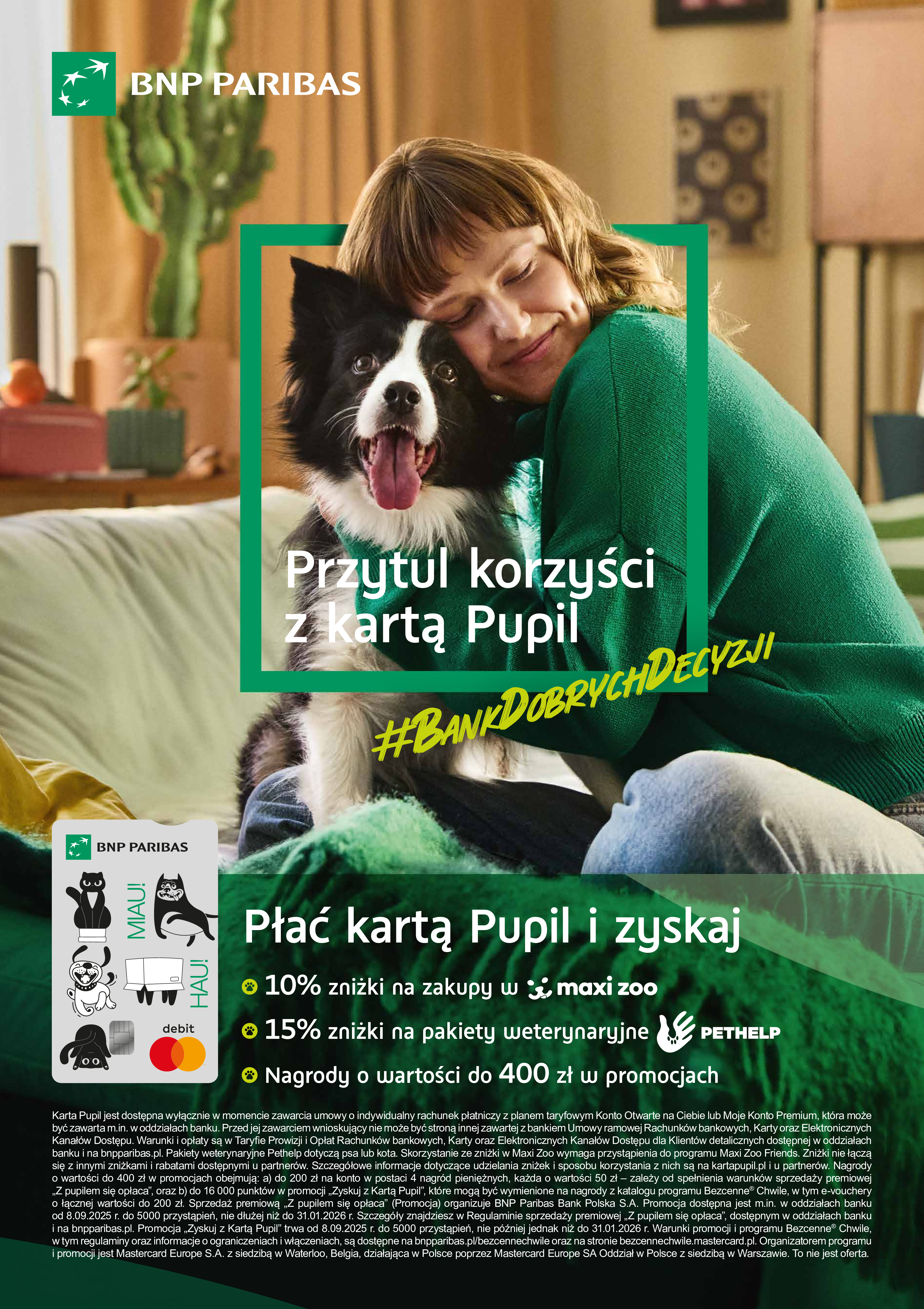 2025-08-BNPP-Plakat_PUPIL-480x680 Przytul korzyści z BNP Paribas