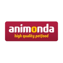 Animonda_Markenlogo_