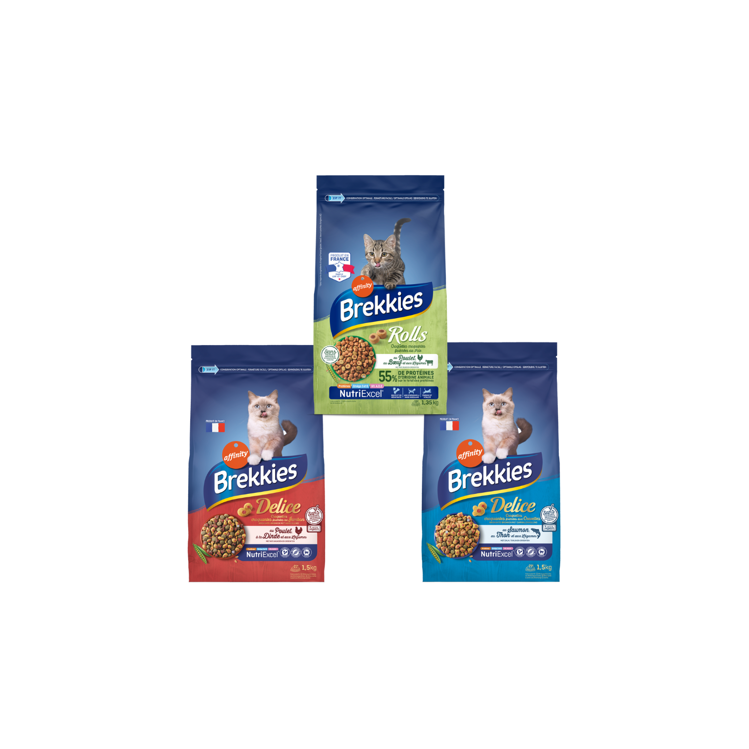 Brekkis_Coupon BL_Octobre
