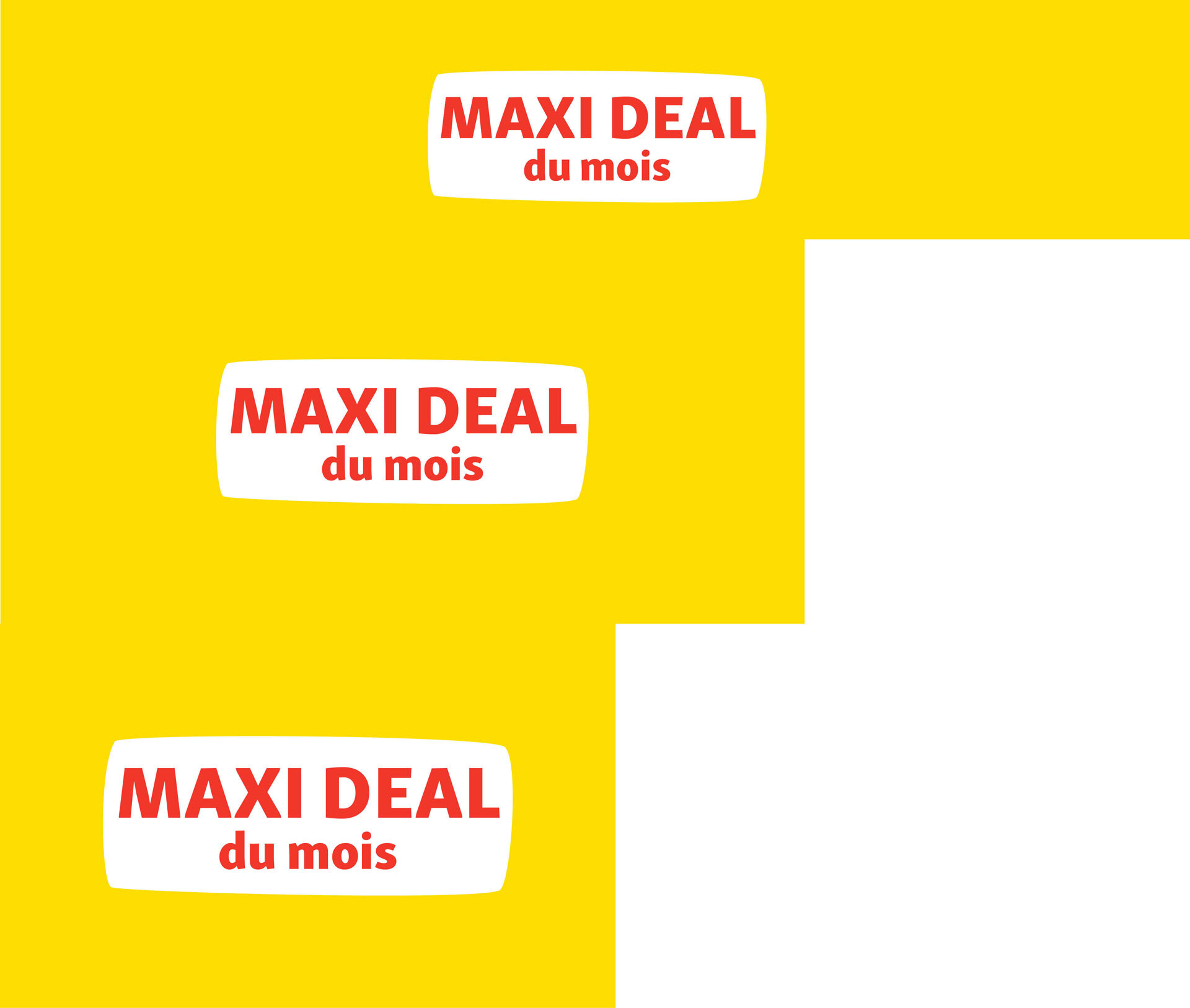 MZ_Maxi-Deals_1920x1626px_FR
