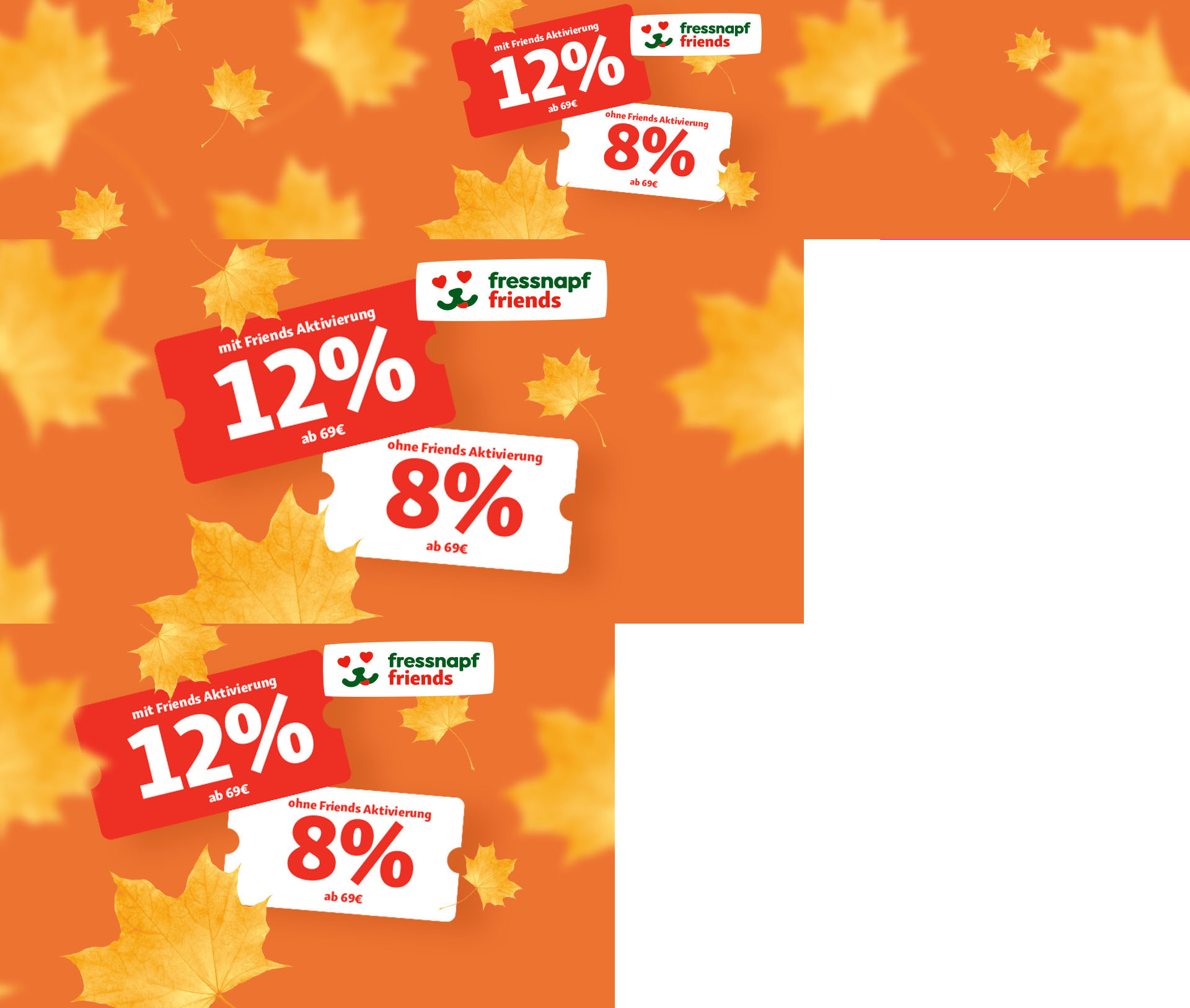 1374_DE_KW43_Herbst_Push_MV_PLP-Sprite Teaser_1920 x 1626