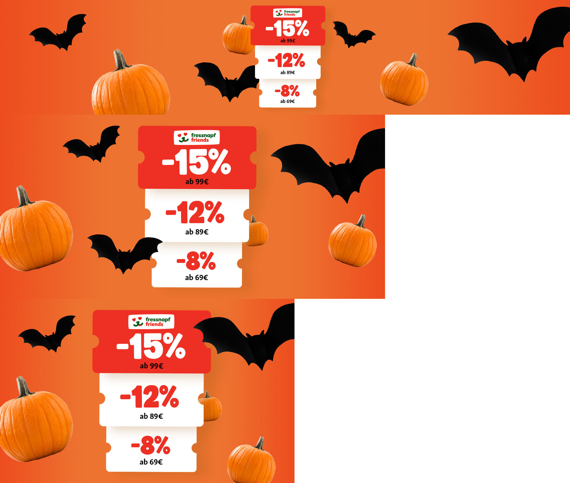 1374_DE_KW44_Halloween_JK_PLP-Sprite Teaser_1920 x 1626