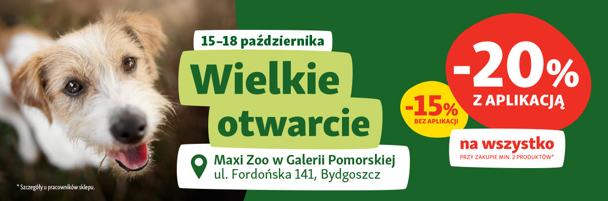 250925-MZoo-Opening-Bydgoszcz-www -1200x397