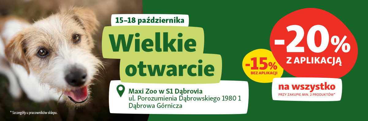 250925-MZoo-Opening-Dabrowa-www -1200x397 (1)