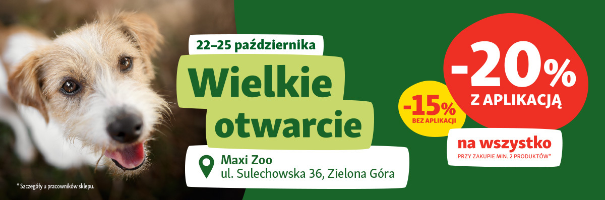 251003-MZoo-Opening-ZielonaGora-www -1200x397 (1)