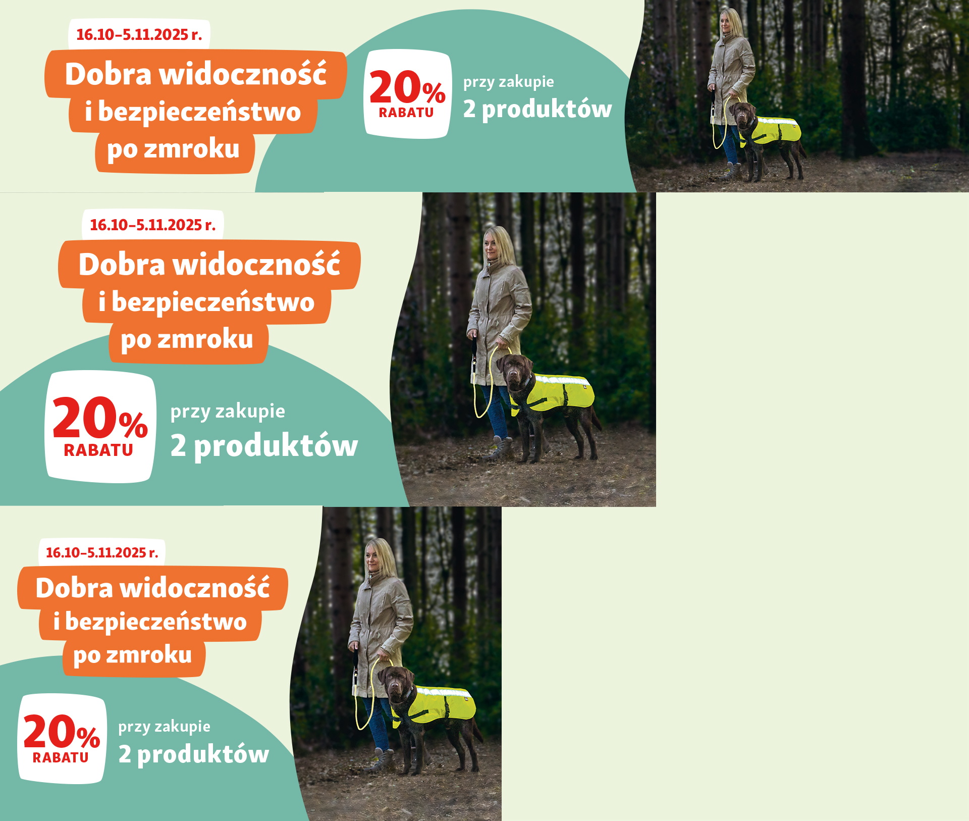 251009-MZoo-10-Safety-in-the-dark-omnichannel-PLP-Sprite-1920x1626