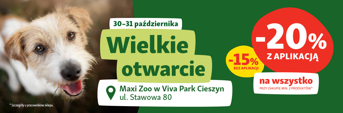 251010-MZoo-Opening-Cieszyn-www-1200x397