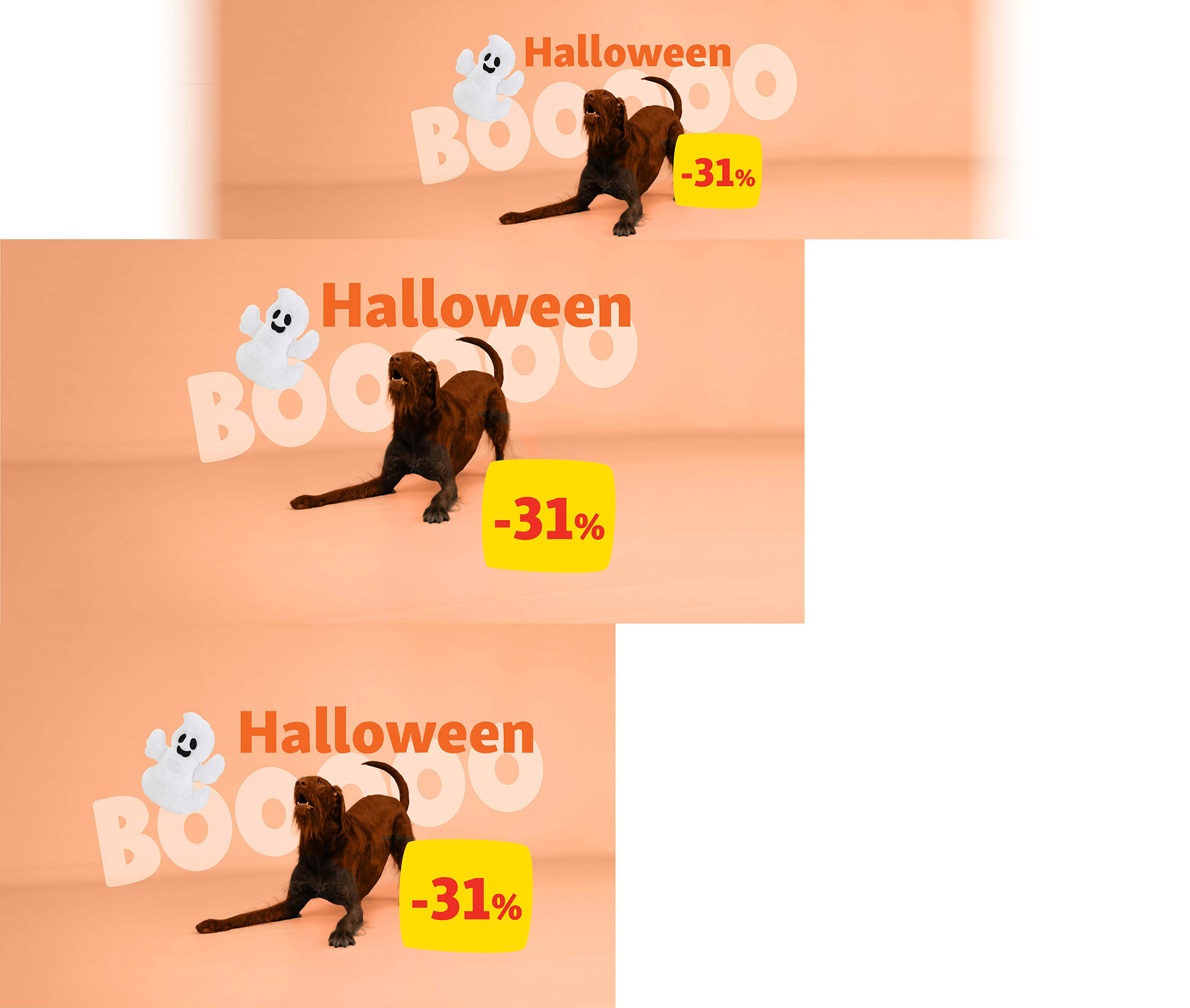 MZ_SpriteTeaser_1920x1626px_Halloween