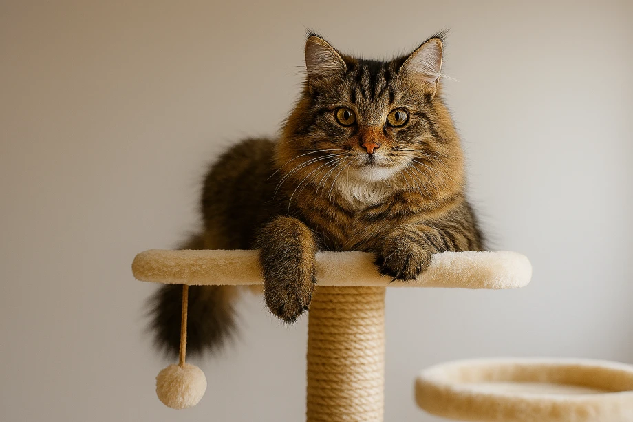 bien-choisir-arbre-a-chat bien choisir son arbre à chat