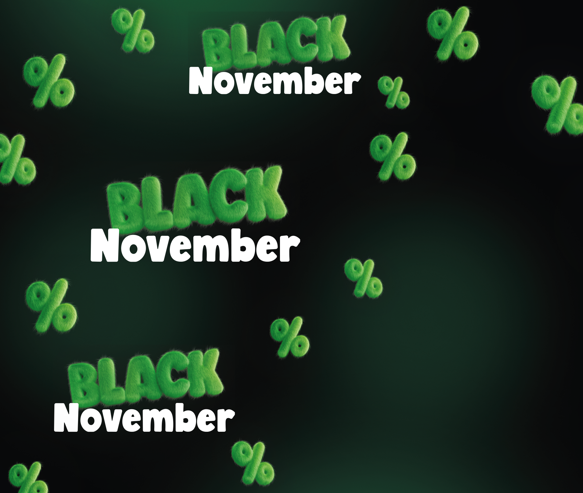 fnat_kompetenz_11-25_onsite_PLP_teaser_1920x1626