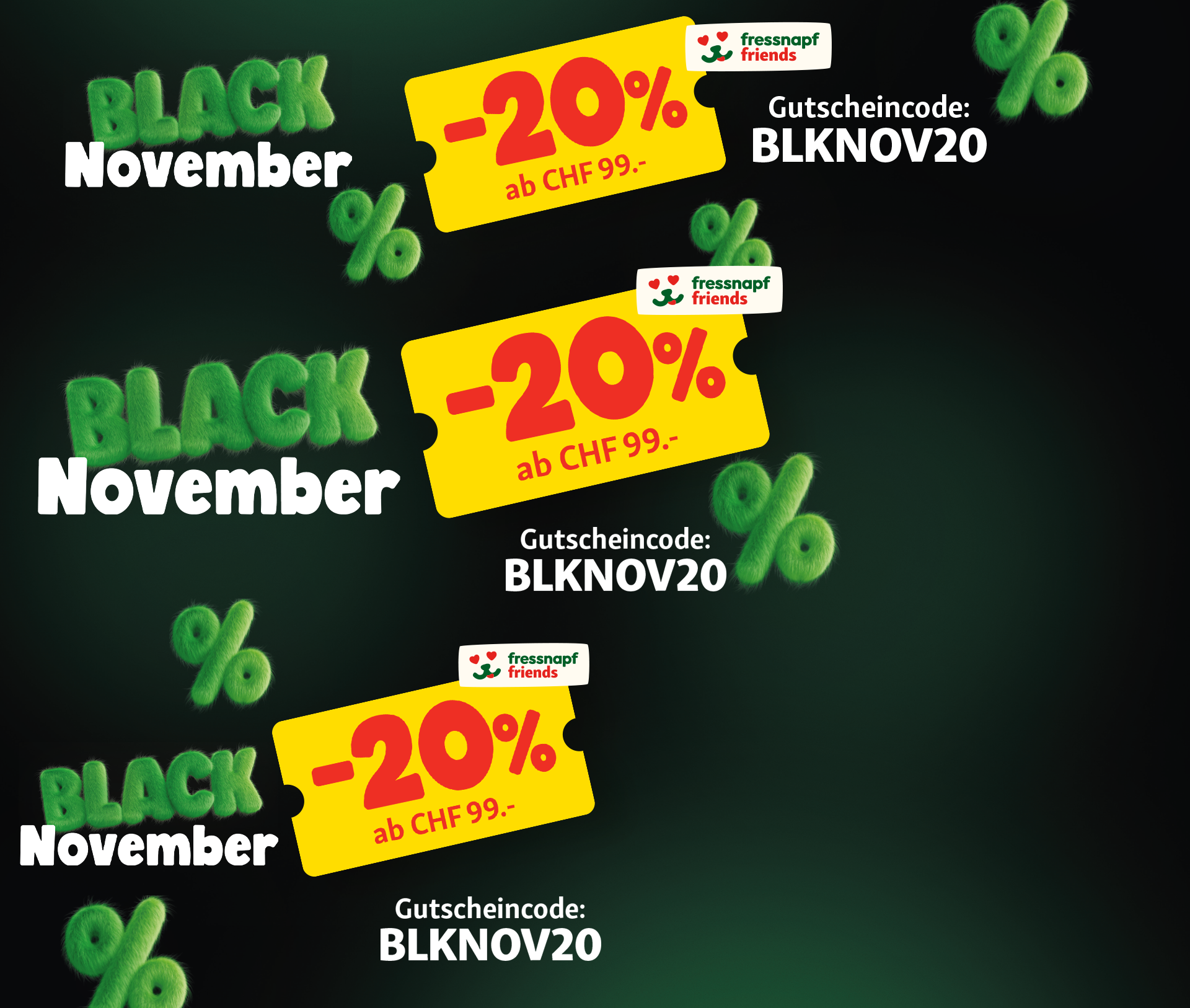 fnchde_online-only_friends_11-25_onsite_PLP_teaser_1920x1626