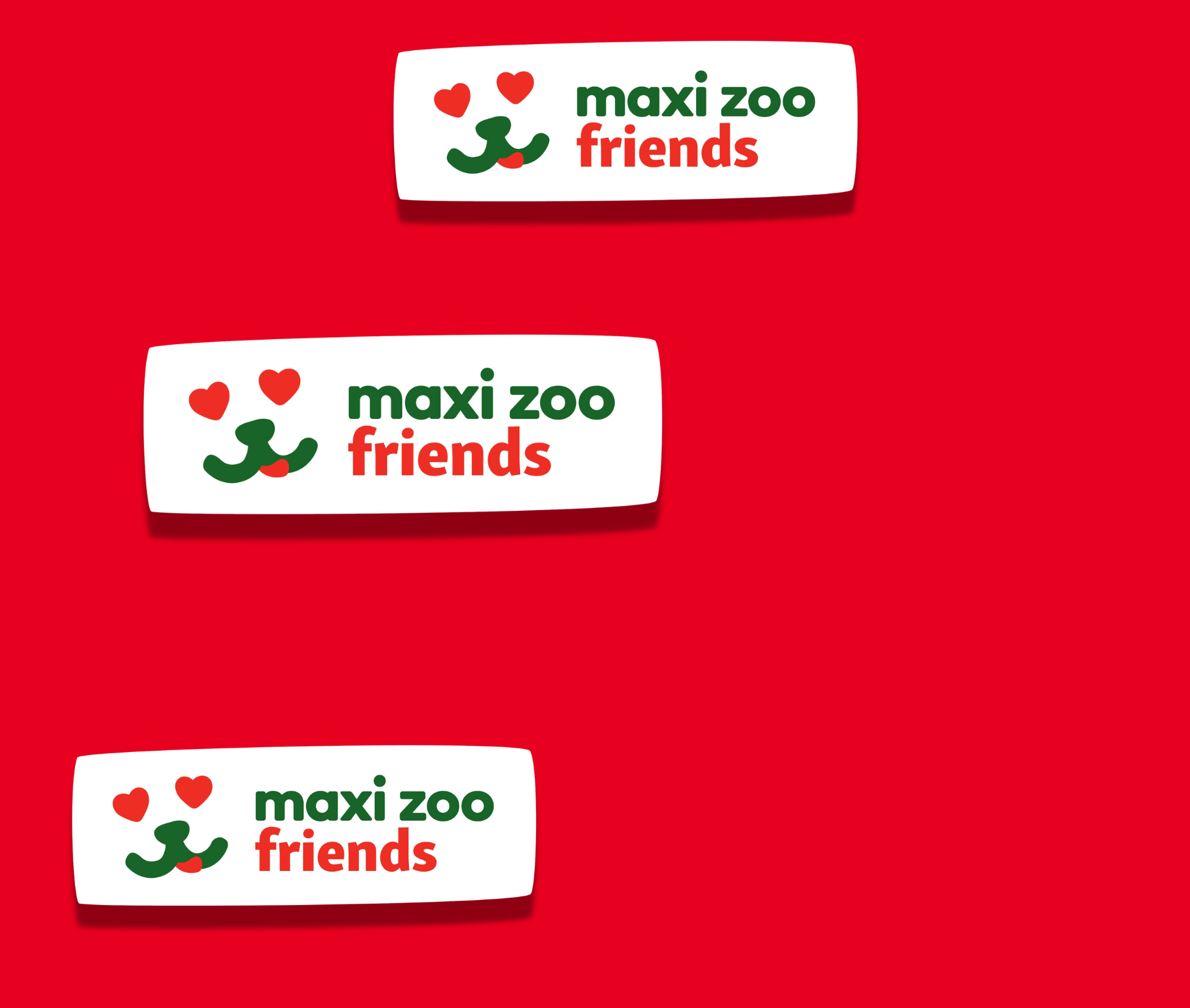 test coupons friends 3