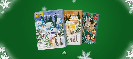 xmas_product_Onsite Promo-Teaser 538 x 240 (1)