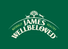 250611_25E19_JWB_Cat_Dog_Logo